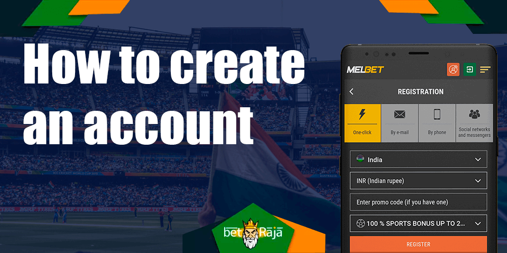 How-to-create-an-account