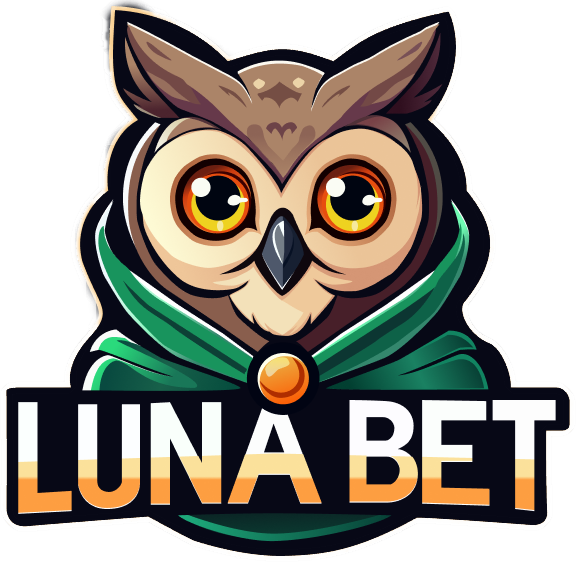 Luna Bet