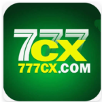 777CX Game – Complete Guide to Download, Register, Earn Rewards, and Play Safely