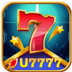 U7777 Game download APK for Android in Pakistan with registration, login, and earning features.