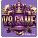 V9 Game – A Trusted Real Money App for Entertainment and Rewards