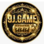 9J Game download APK with registration, login, earning features, and cash rewards guide
