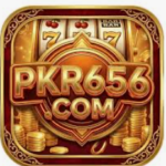 PKR656 Game – Complete Guide to Download, Register, Play, and Earn Real Money in Pakistan