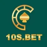 The 10s.bet game lets you play exciting lottery-style games and win real cash rewards directly on your mobile phone.