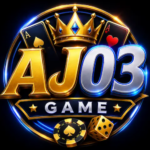 AJ03 Game APK download, games, bonuses, and earning features on Android