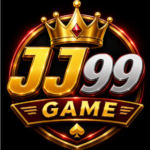 JJ99 Game APK – The Best Guide to Download, Register, and Earn Real Money in Pakistan
