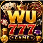 WU777 Game download and features for Android users