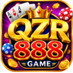 QZR888 Game APK Download Guide and Features