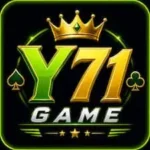 Y71 Game APK: Amazing Guide to Pakistan's