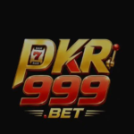 PKR999 Game new earning app for online gaming