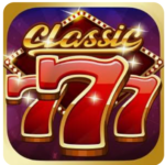 777qr1 game download guide and features