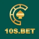The 10s game is an online earning platform designed for mobile users