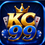 KC99 Game APK download, registration, features, bonuses, deposit and withdrawal guide