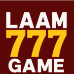 LAAM777 Game APK download and mobile gaming platform