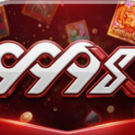999SX Game online gaming app