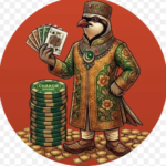 KKChakor Game download and online gaming app