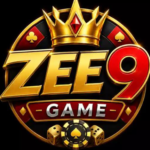 Zee9 Game new earning app for online gaming