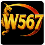 W567 Game review guide with features and download information