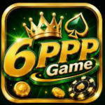 6999 Game review 2026 new earning app features and rewards