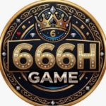 666H Game Download – Best New Earning App for Android