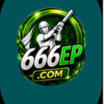 666EP Game APK(2026) – Exciting Earning Game in Pakistan