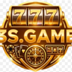 3S Game APK download and mobile gaming platform