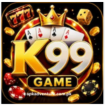 K99 Game download and online gaming platform guide