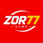 ZOR77 Game