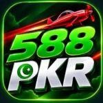 588PKR Game – Download, Features, Registration, Deposit, Withdrawal & Review