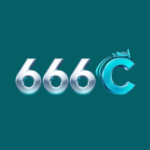 666C Game APK: The Best Complete Guide