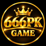 666PK Game – Download, Features, Registration, Deposit & Withdrawal Guide