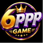 6PPP Game – Download, Registration, Features, Deposit, Withdrawal & Refer and Earn