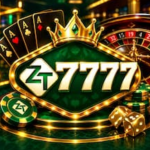 ZT777 Game: A Complete Review of Pakistan’s