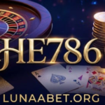 HE786 Game APK: Easy To Download