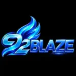 92Blaze Game – Download, Features, Registration, Deposit, Withdrawal & User Guide