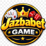 JAZBABET Game APK Download 2026: Exciting Features Registration & Guide