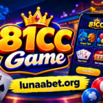 81CC Game Download in Pakistan- Features, Deposit and easy User Guide