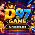 D97 Game APK 2026: Features and Easy User Guide