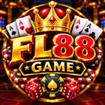 FL88 Game APK Download