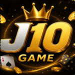 J10 Game Download,