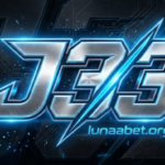 J33 Game APK (2026) Easy User