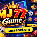 MJ77 Game Download in Pakistan – Features, and Complete Easy Guide
