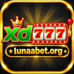 XD777 Game APK: Easy Guide to Download