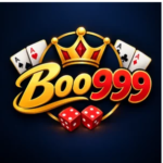 Boo999 Game – Download, Features, Register, Deposit, Withdraw & Review