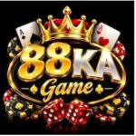 88KA Game APK (2026) Download, Feature, Easy Guide