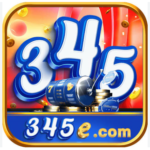 345E Game Download & Registration – New Earning App Guide