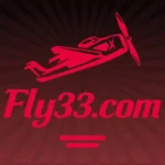 Fly33 Game