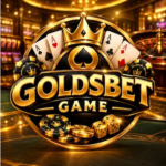 Goldsbet Game APK 2026 Download, Features, Registration and Easy Deposit