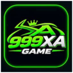 999XA Game APK 2026: Features and Easy User Guide
