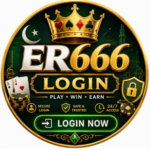 ER666 Game in Pakistan – Complete Guide